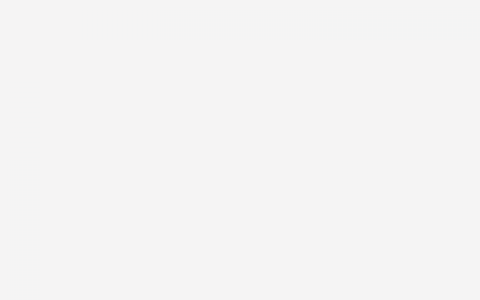 泰国女排历史排名 女排四强名单及排名